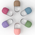 IceGlow™ Face Roller